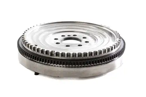 МАХОВИК (BSG 30-430-013) BSG30430013