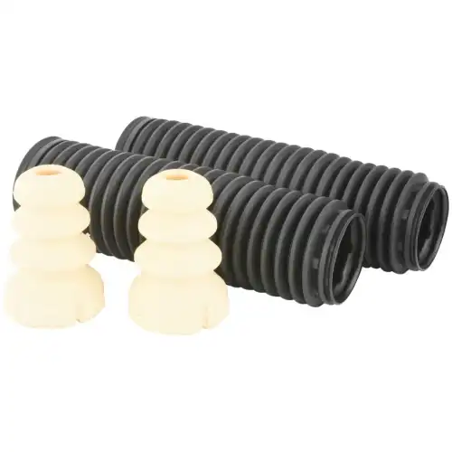 к-кт пыльник+ отбойник пер.! Kia Sorento III KSHB-SORC5F-KIT FEBEST