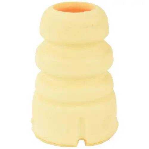 отбойник амортизатора переднего! Hyundai Santa Fe 00> HYD-SFE18F FEBEST