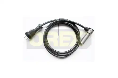 Датчик ABS OREX 101024
