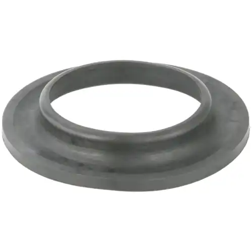 проставка задней пружины нижняя! Toyota, Lexus TSI-ANH10LOWR FEBEST