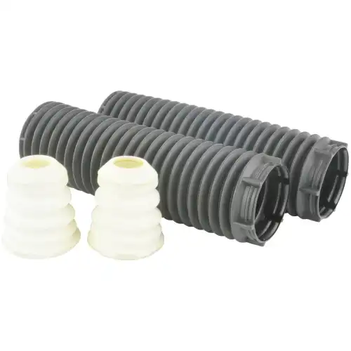 к-кт пыльник+отбойник амортизатора переднего! Mazda 3 1.6-2.3 09-13 FDSHB-KUGIIF-KIT FEBEST