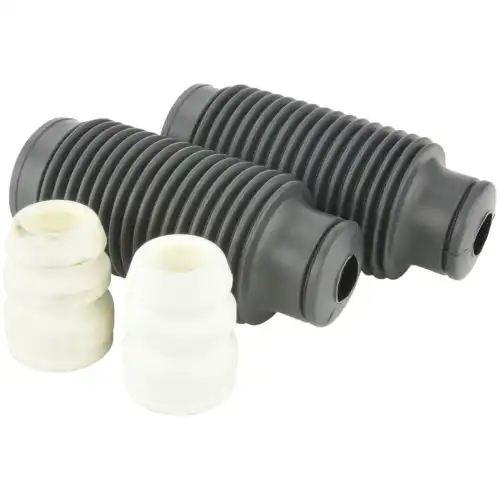 к-кт пыльника амортизатора с отбойником перед.! KIA Ceed 06> KSHB-CEEDF-KIT FEBEST