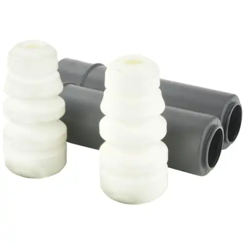 к-кт пыльника+ отбойника заднего! KIA Rio II 05> KSHB-RIOIIR-KIT FEBEST