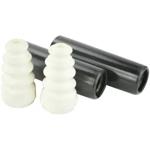 ПЫЛЬНИК ЗАДНЕГО АМОРТИЗАТОРА С ОТБОЙНИКОМ КОМПЛЕКТ STSHB-ALTR-KIT FEBEST