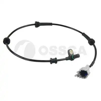 Датчик ABS OSSCA 19998
