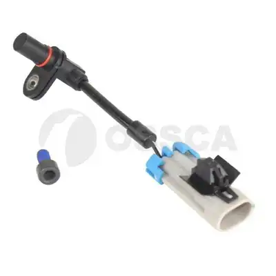 Датчик ABS OSSCA 20083