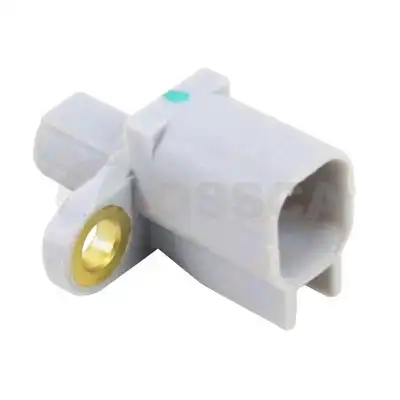 Датчик ABS OSSCA 20592