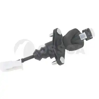 Цилиндр сцепления OSSCA 26899