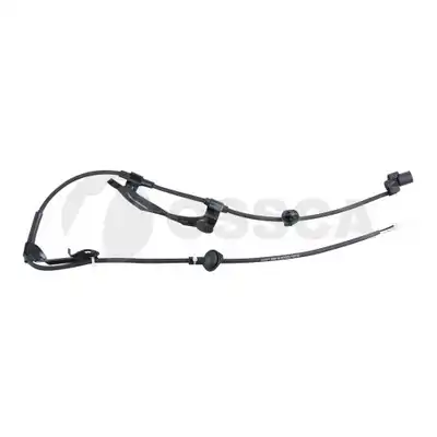 Датчик ABS OSSCA 31071