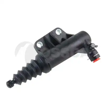 Цилиндр сцепления OSSCA 38659