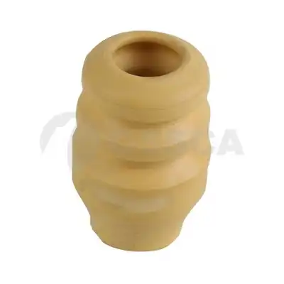 Буфер, амортизация ! FORD, SEAT, VW:ALHAMBRA 1.8 T 20V (1997>2010), ALHAMBRA 1.9 TDI (1996>2000), A 43982 OSSCA