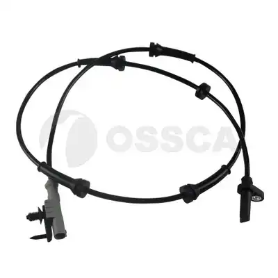 Датчик ABS OSSCA 48386
