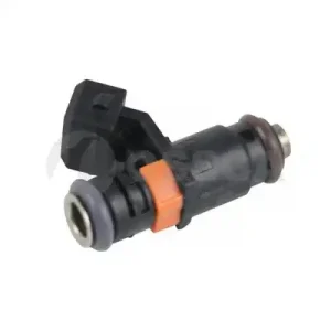 Топливная форсунка OSSCA 53380