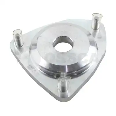 56563 Опора амортизатора задней подвески без подшипника / BMW X5,X6 (E70,71) 06~14 OSSCA