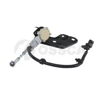 Датчик ABS OSSCA 57203