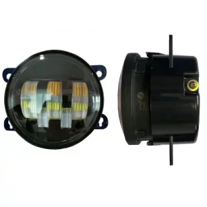 Фара рабочего света светодиодная NORD YADA 908754