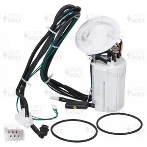 Топливный насос низкого давления СТАРТВОЛЬТ SFM2660