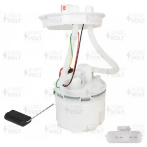 Топливный насос низкого давления СТАРТВОЛЬТ SFM1073