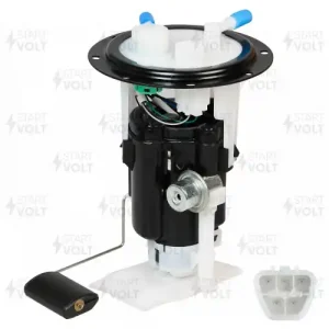 Топливный насос низкого давления СТАРТВОЛЬТ SFM 0820