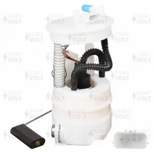 Топливный насос низкого давления СТАРТВОЛЬТ SFM 1405