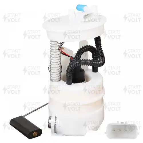 Топливный насос низкого давления СТАРТВОЛЬТ SFM 1405