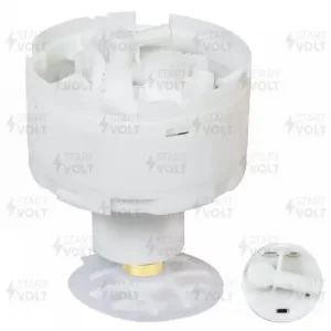 Топливный насос низкого давления СТАРТВОЛЬТ SFM 1827