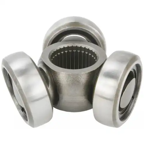 трипоид! 32x42.15 Honda Accord CR1 13-18 0116-ASV50 FEBEST