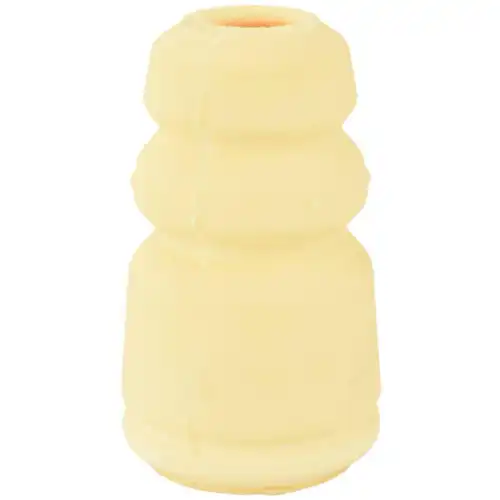 отбойник амортизатора заднего! Hyundai i30 1.4-2.0/1.6-2.0 CRDi 07> HYD-TUCR FEBEST