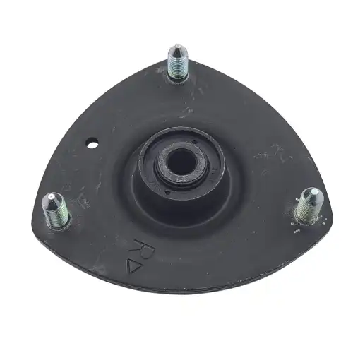 опора амортизатора правая! замена CVHO-33 Honda Civic 01-06, CR-V II 02-07 GA0057R CTR