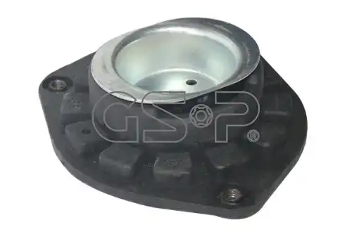 опора амортизатора переднего! Renault Megane/Scenic 1.4-2.0/1.9DCi 02>