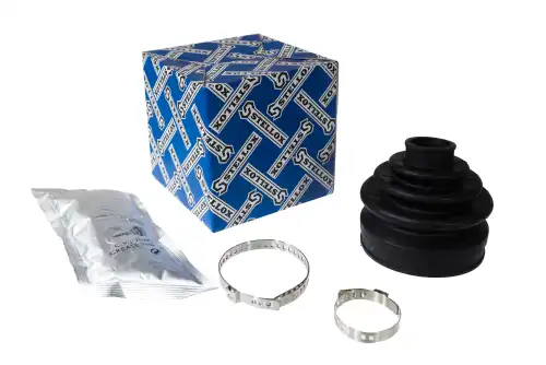 к-кт пыльника ШРУСа внутреннего! Mitsubishi Galant III 85> 13-00930-SX STELLOX