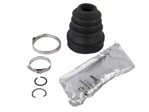 к-кт пыльника ШРУСа внутреннего! Ford Focus/C-Max 1.4/1.6/1.8 03> 13-00931-SX STELLOX