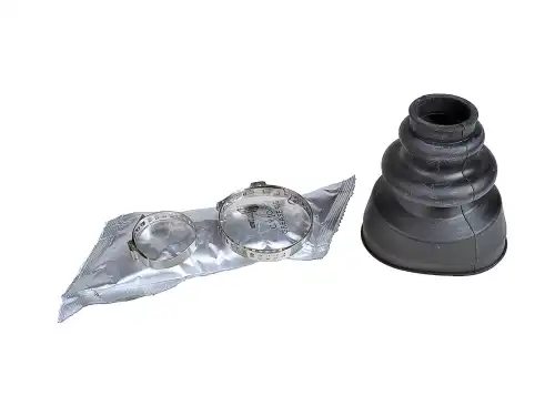 к-кт пыльника ШРУСа внутреннего! Peugeot 307 00> 13-00933-SX STELLOX