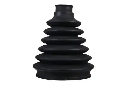 к-кт пыльника ШРУСа наружного! Nissan Qashqai 1.6 07-13 13-00934-SX STELLOX