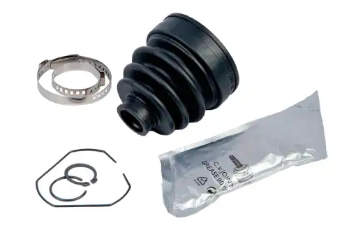 к-кт пыльника ШРУСа внутреннего! Nissan X-Trail 2.0 07> 13-00935-SX STELLOX