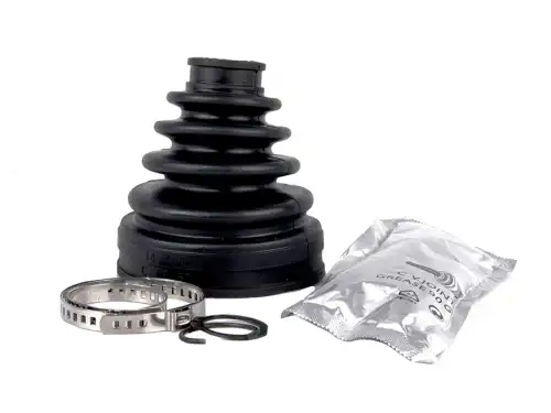 к-кт пыльника ШРУСа внутреннего! Toyota Camry/RAV 4 00> 13-00942-SX STELLOX