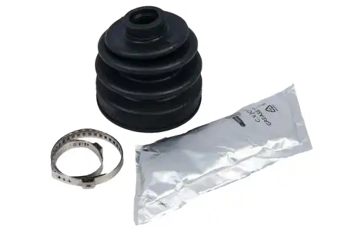 к-кт пыльника ШРУСа наружного! Hyundai Santa Fe I 01> 13-00946-SX STELLOX