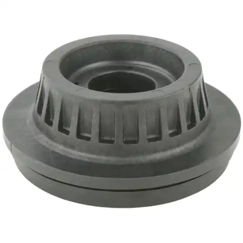 подшипник опоры аморт-ра перед.! Mazda CX-5/CX-9 16> MZB-KFF FEBEST