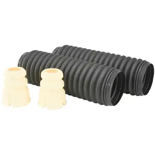 к-кт пыльник+ отбойник пер.! Hyundai i30 12> HYSHB-TUC18F-KIT FEBEST