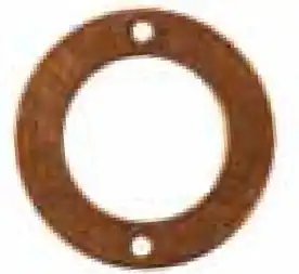 Шайба форсунки BOSCH 9 431 610 358