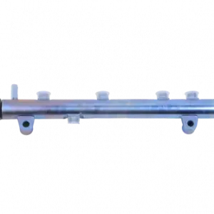 Рампа топливная IVECO Daily 504342424