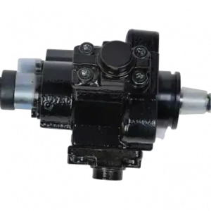 Топливный насос низкого давления IVECO 5801439052