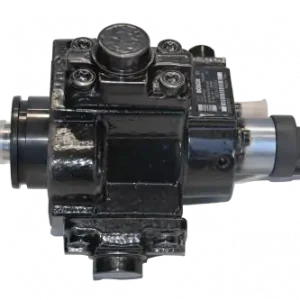 ТНВД!Iveco Daily 12> 5801439062