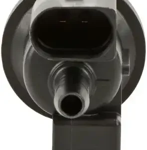 Клапан топливной системы BOSCH 0 280 142 442