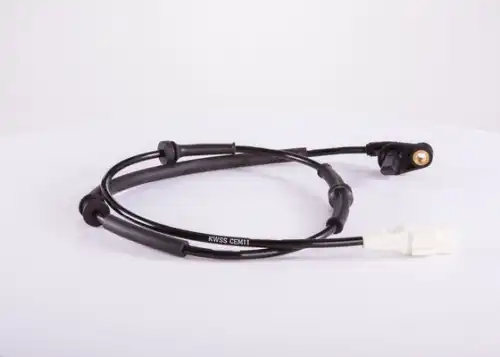 Датчик ABS BOSCH 0 265 007 885