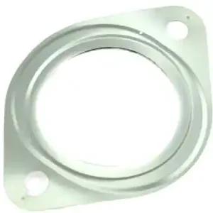 Прокладка глушителя NISSAN 2069265J00