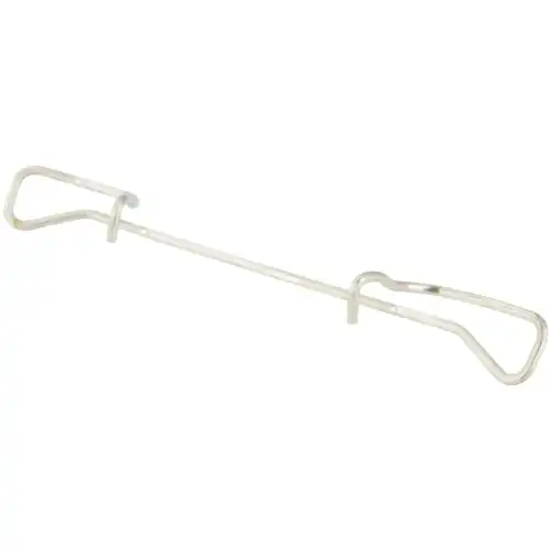 ремк-т торм. колодок! Skoda Octavia 1.9TDi/1.8T, Audi A3/A6 2.4-2.8/1.8T 96> 2303-001 FEBEST