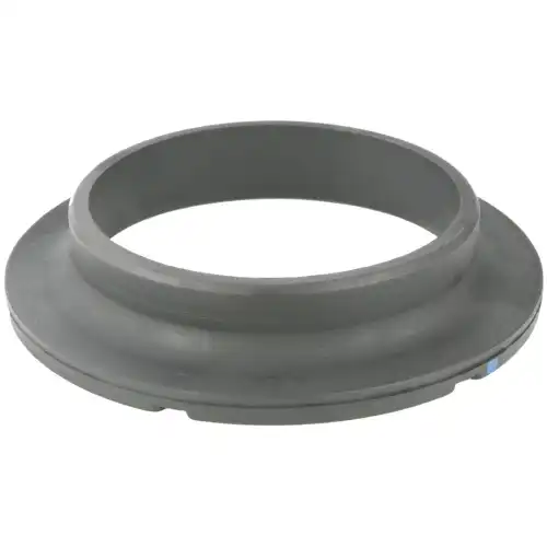 проставка передней пружины верхняя! Hyundai ix35 09-15 HYSI-IX35UPF FEBEST