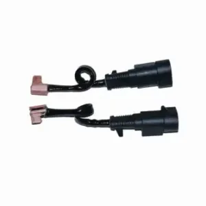 Датчик тормозных колодок IVECO 500054694